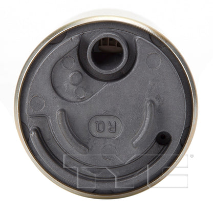 TYC TYC CRQ Premium Fuel Pump 152012-A