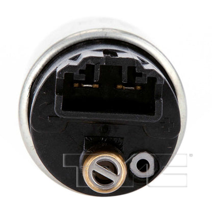 TYC Electric Fuel Pump 152013-A