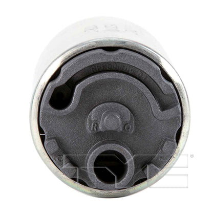 TYC Electric Fuel Pump 152013-A