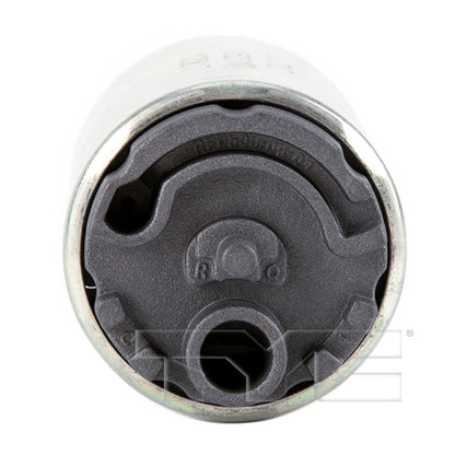 TYC Electric Fuel Pump 152013-A