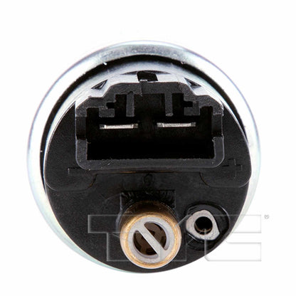 TYC Electric Fuel Pump 152014-A