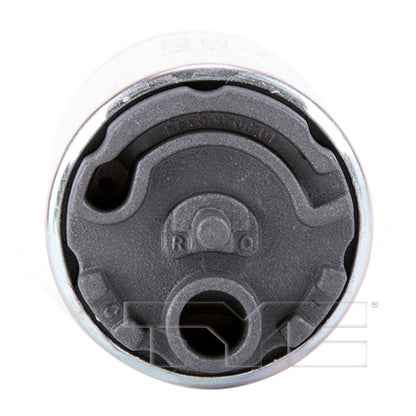 TYC Electric Fuel Pump 152014-A