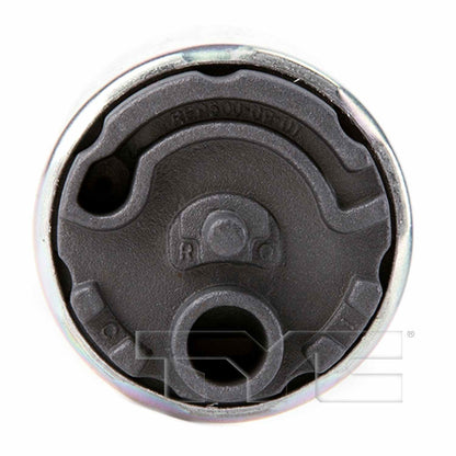 TYC Electric Fuel Pump 152016-A