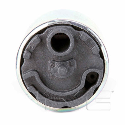 TYC Electric Fuel Pump 152025-A