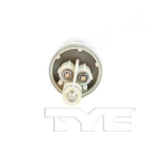 TYC Electric Fuel Pump 152029-A