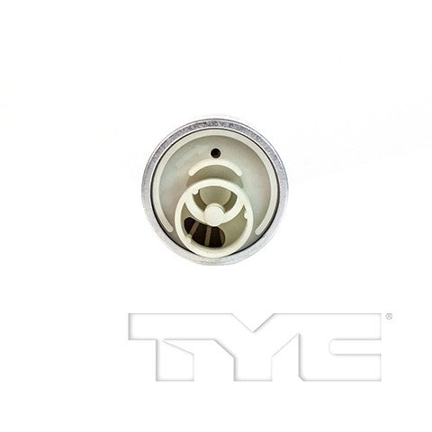 TYC Electric Fuel Pump 152029-A