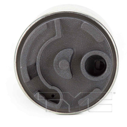 TYC Electric Fuel Pump 152032-A