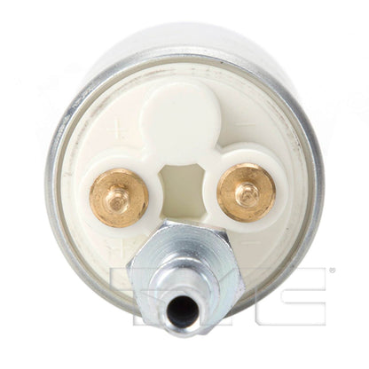 TYC Electric Fuel Pump 152035-A