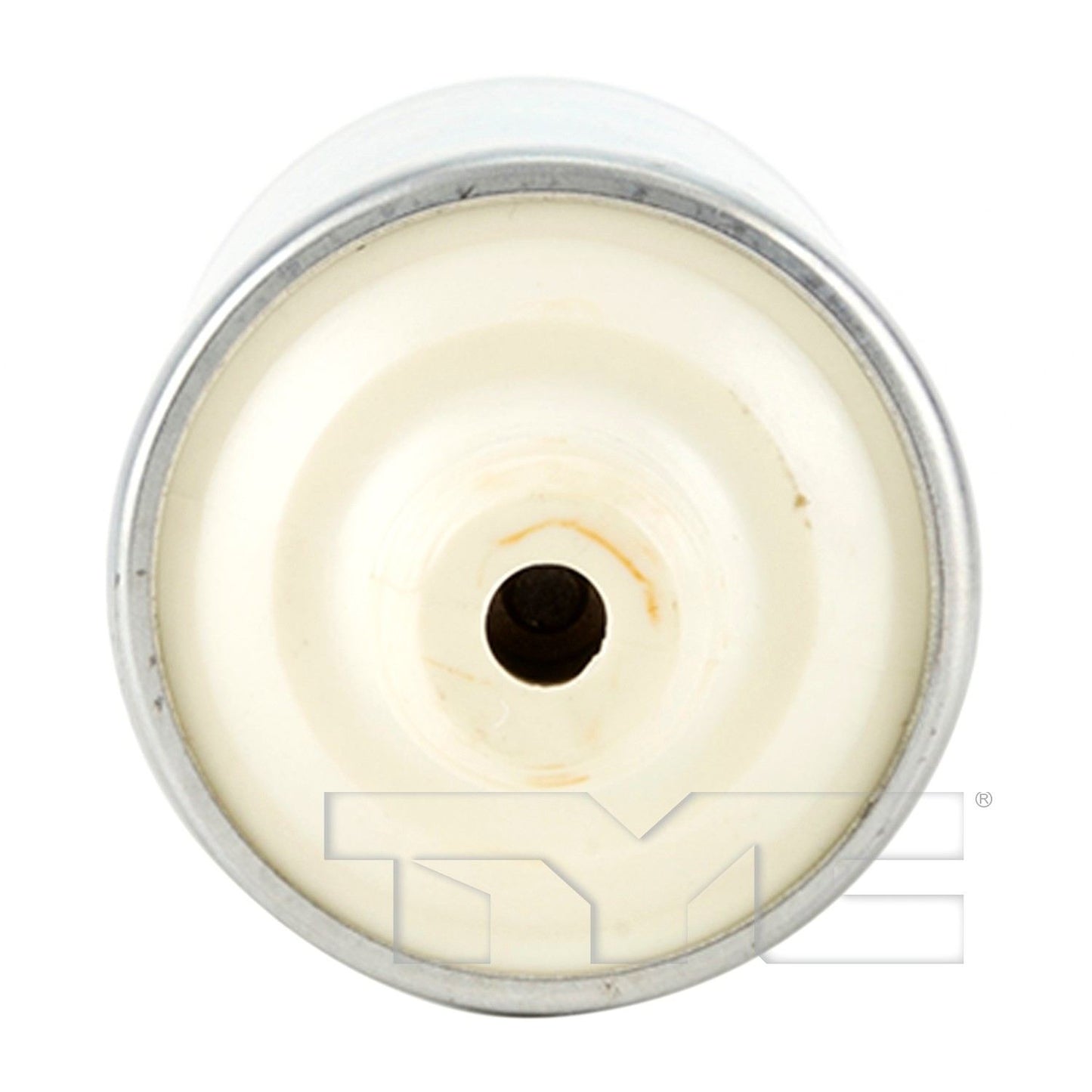 TYC Electric Fuel Pump 152041-A