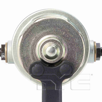 TYC Electric Fuel Pump 152055-A