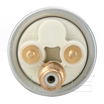 TYC Electric Fuel Pump 152057-A