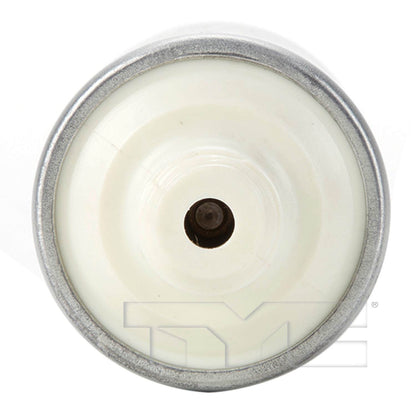 TYC Electric Fuel Pump 152057-A