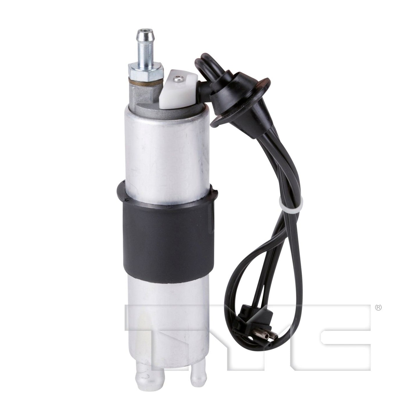 TYC Electric Fuel Pump 152061-A