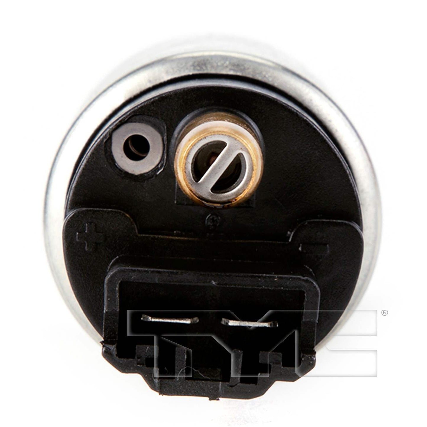 TYC Electric Fuel Pump 152064-A