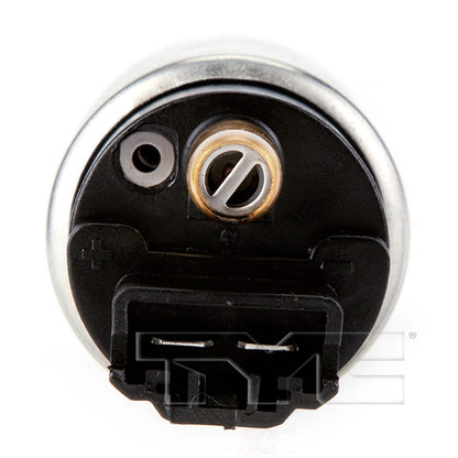 TYC Electric Fuel Pump 152064-A