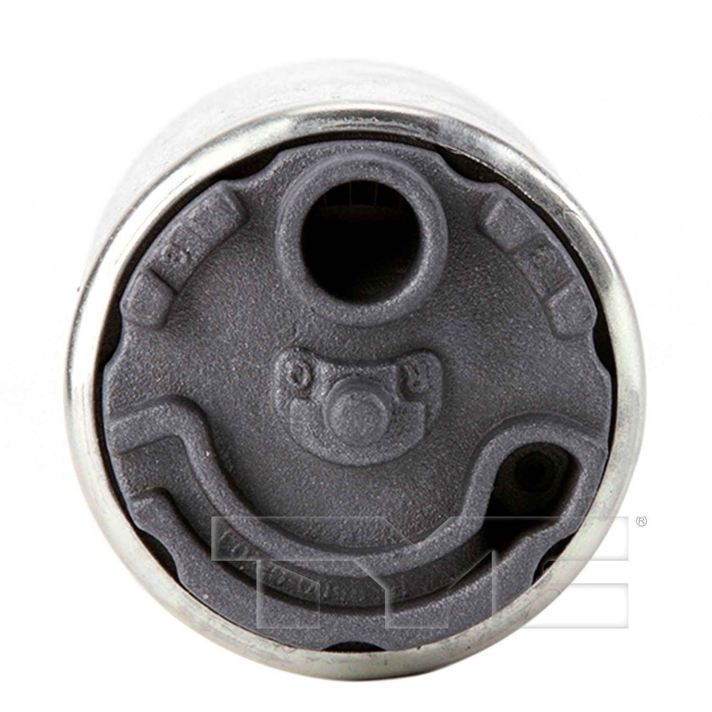 TYC Electric Fuel Pump 152064-A
