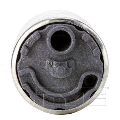TYC Electric Fuel Pump 152064-A
