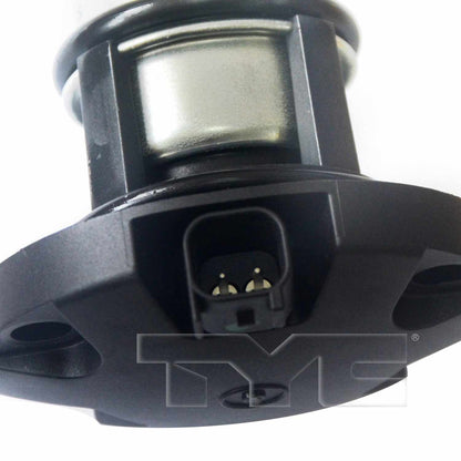 TYC Electric Fuel Pump 152070-A