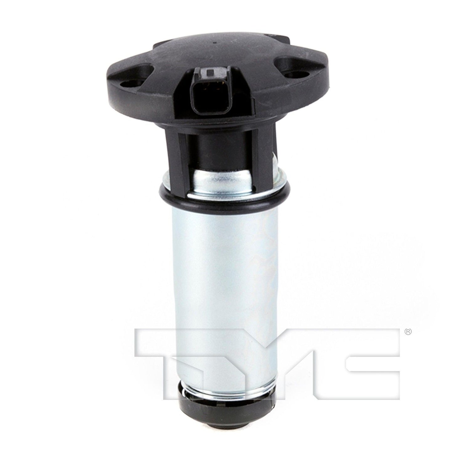 TYC Electric Fuel Pump 152070-A