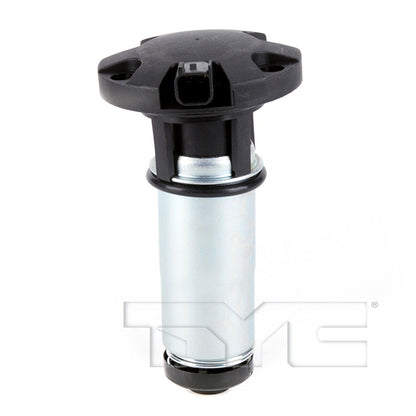 TYC Electric Fuel Pump 152070-A