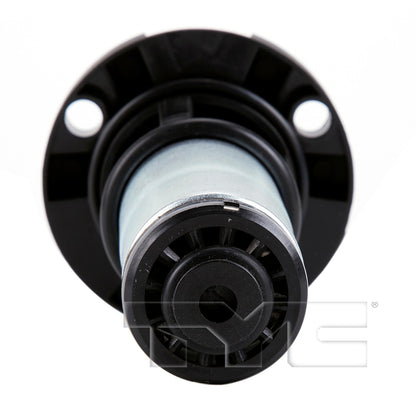 TYC Electric Fuel Pump 152070-A
