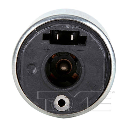 TYC Electric Fuel Pump 152087-A