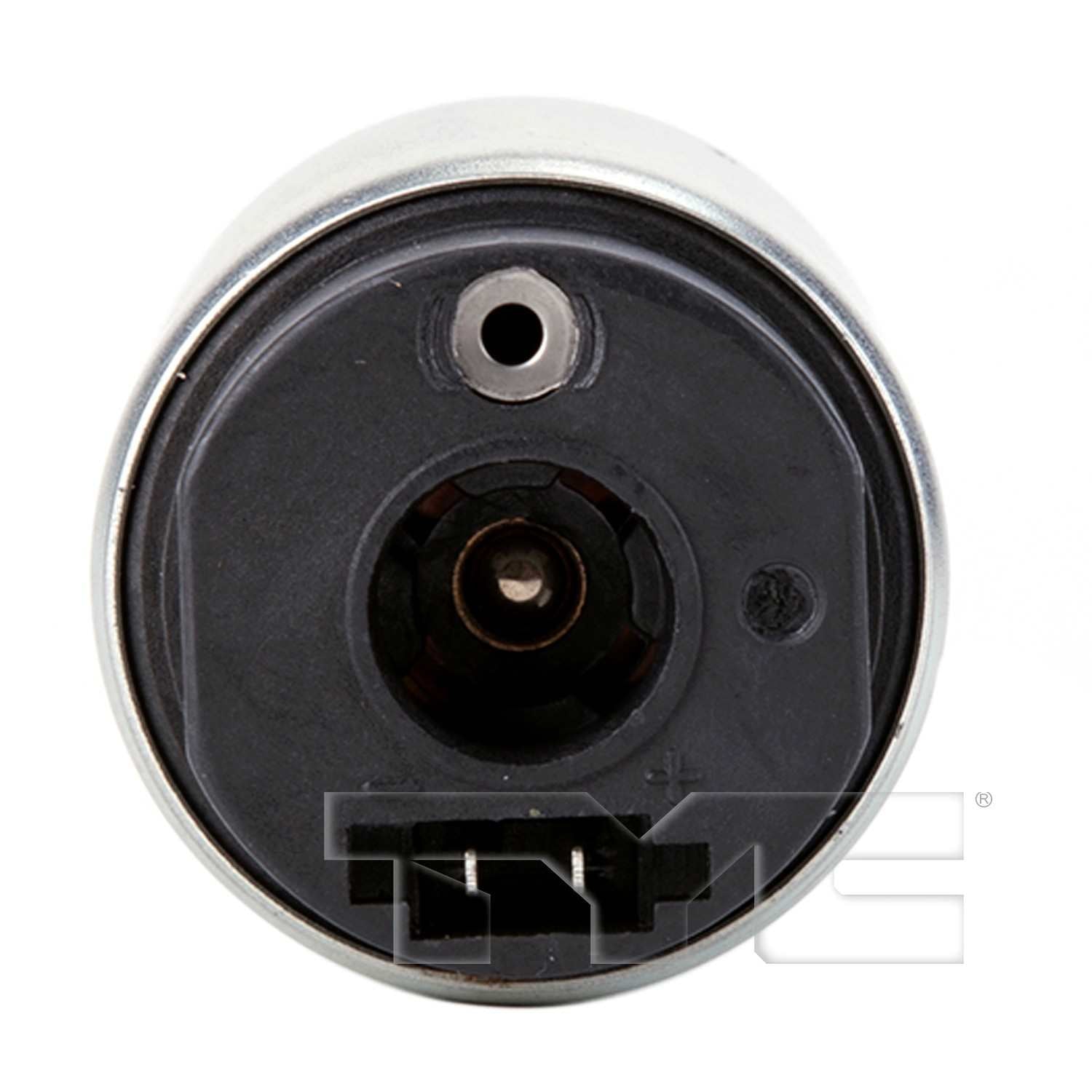 TYC Electric Fuel Pump 152088-A