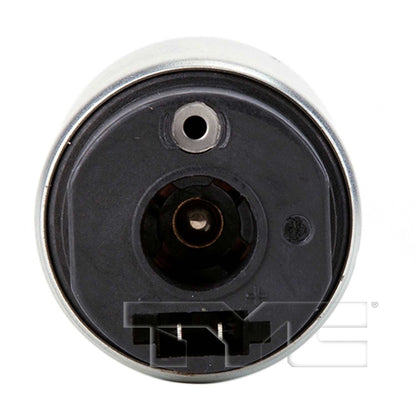 TYC Electric Fuel Pump 152088-A
