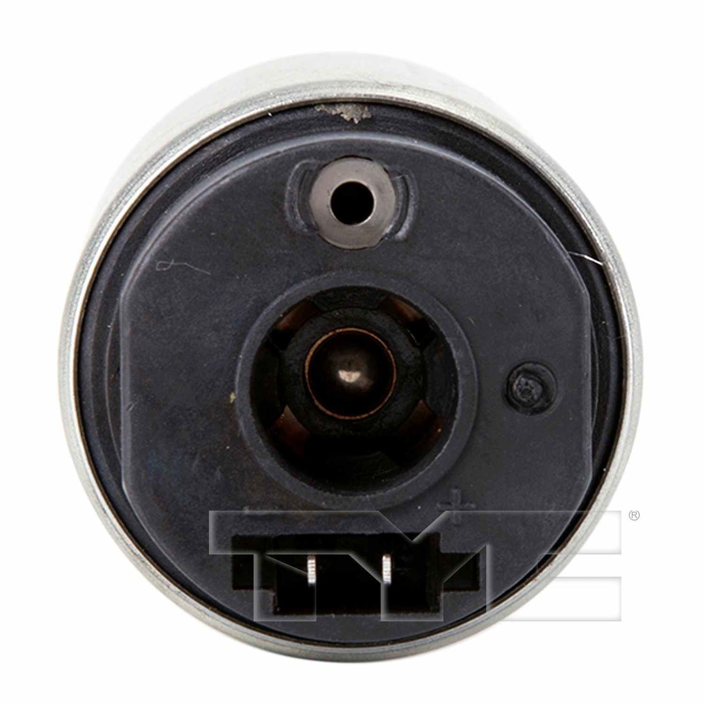 TYC Electric Fuel Pump 152090-A