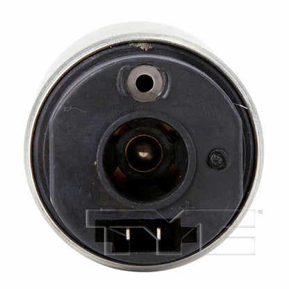 TYC Electric Fuel Pump 152090-A