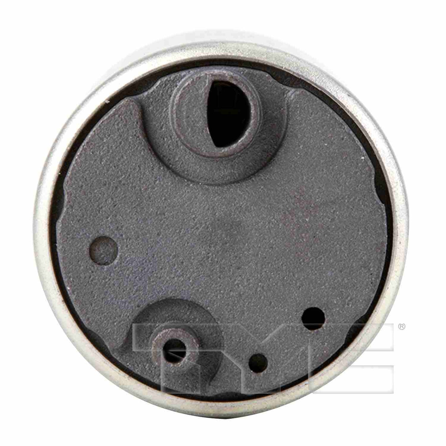 TYC Electric Fuel Pump 152090-A