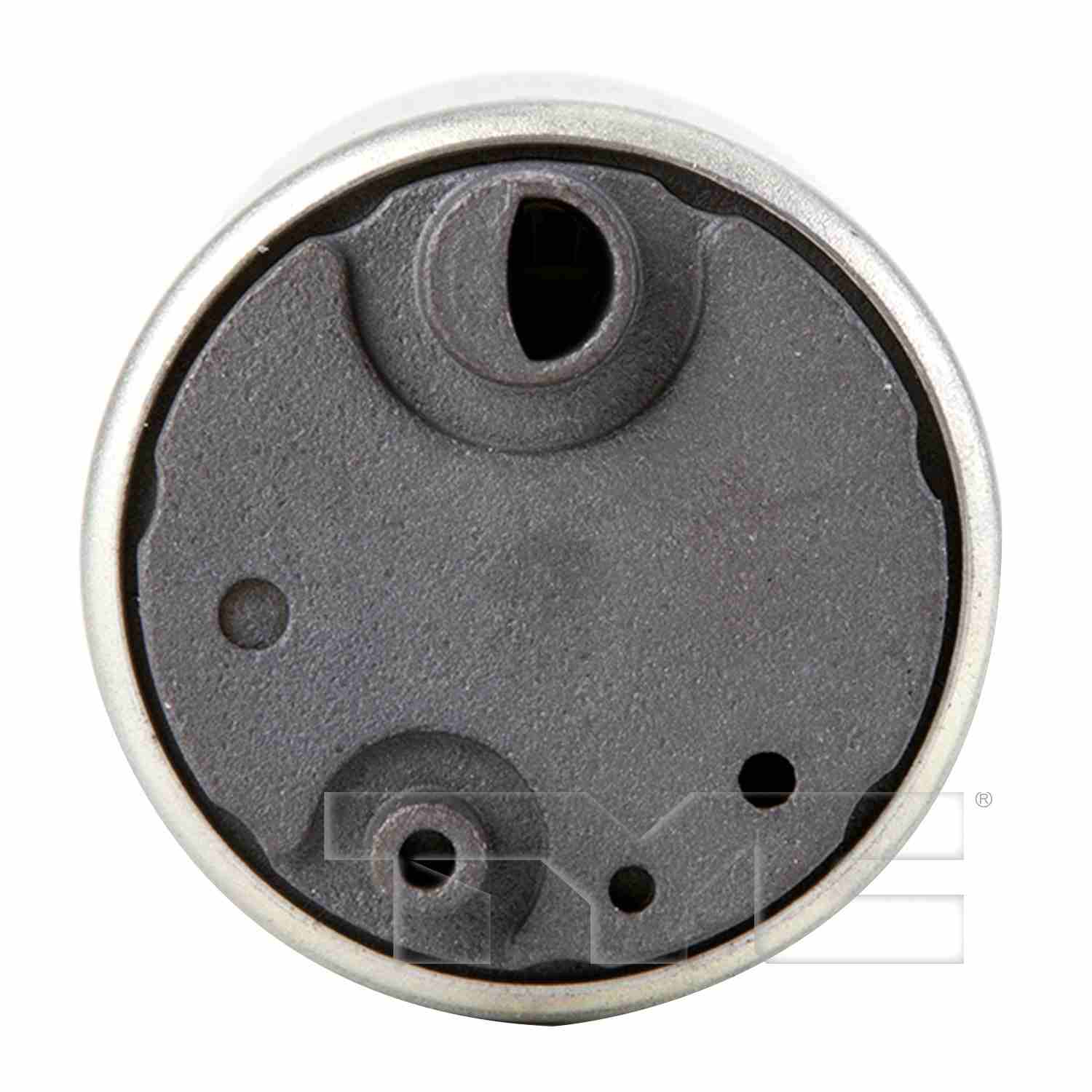 TYC Electric Fuel Pump 152090-A