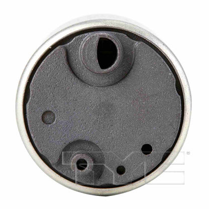 TYC Electric Fuel Pump 152090-A