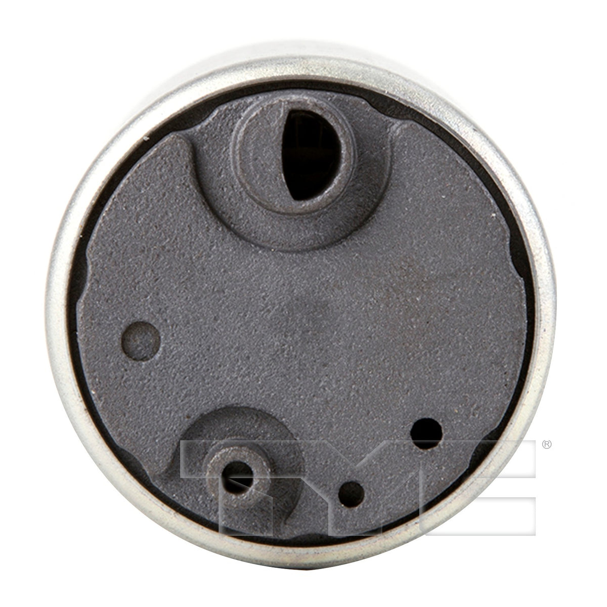TYC Electric Fuel Pump 152090-A