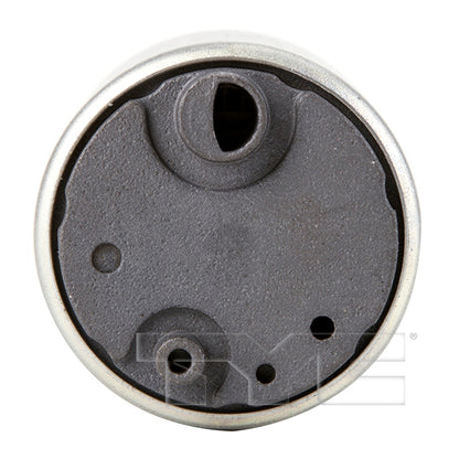 TYC Electric Fuel Pump 152090-A