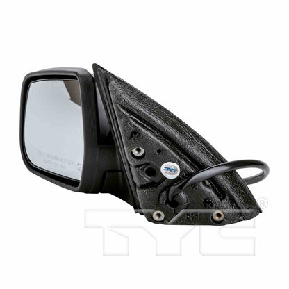 TYC Door Mirror 1570042