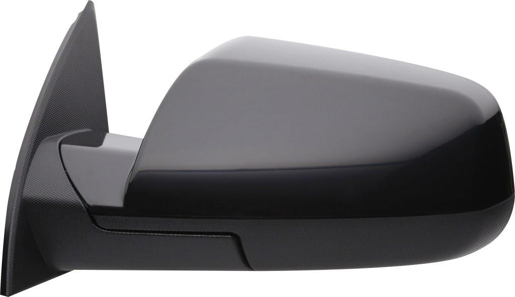 TYC Door Mirror 1570042