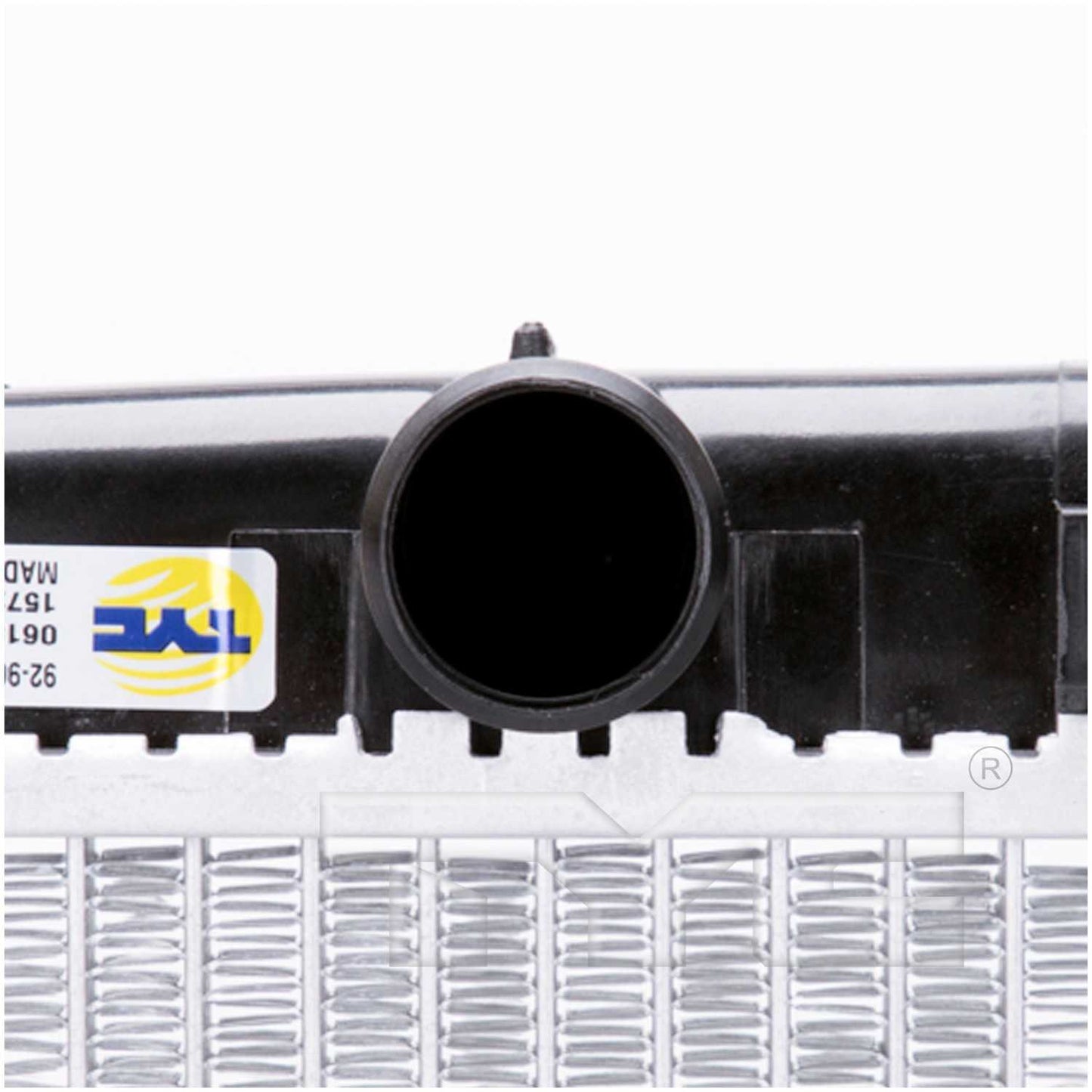 TYC 1572