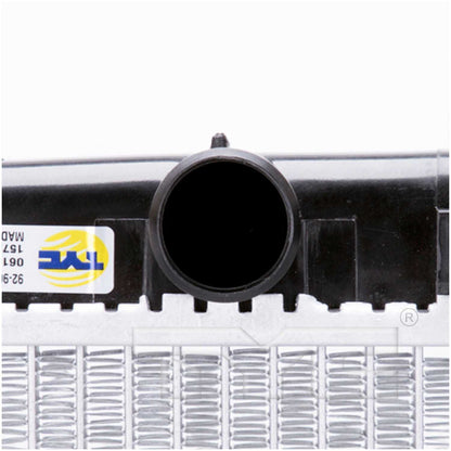TYC 1572