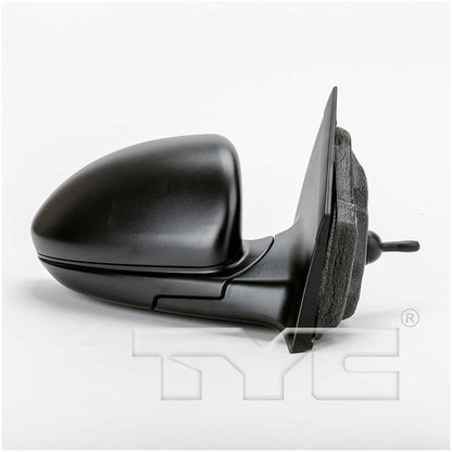 TYC Door Mirror 1580021