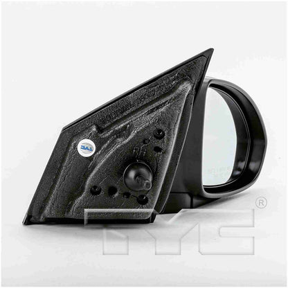 TYC Door Mirror 1580021
