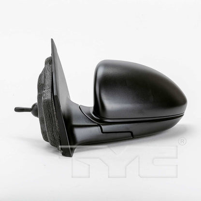 TYC Door Mirror 1580022