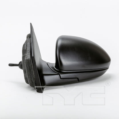 TYC Door Mirror 1580022