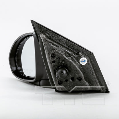 TYC Door Mirror 1580022