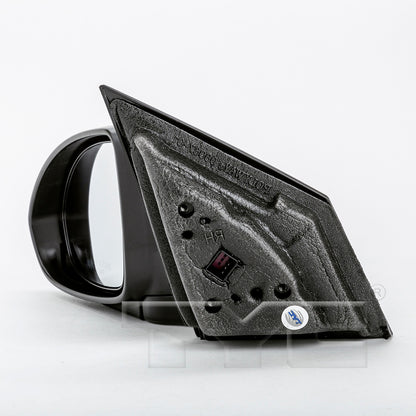 TYC Door Mirror 1580032