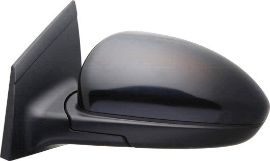 TYC Door Mirror 1580032