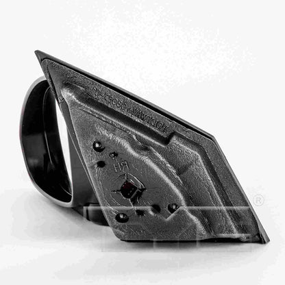 TYC Door Mirror 1580042