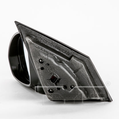 TYC Door Mirror 1580042
