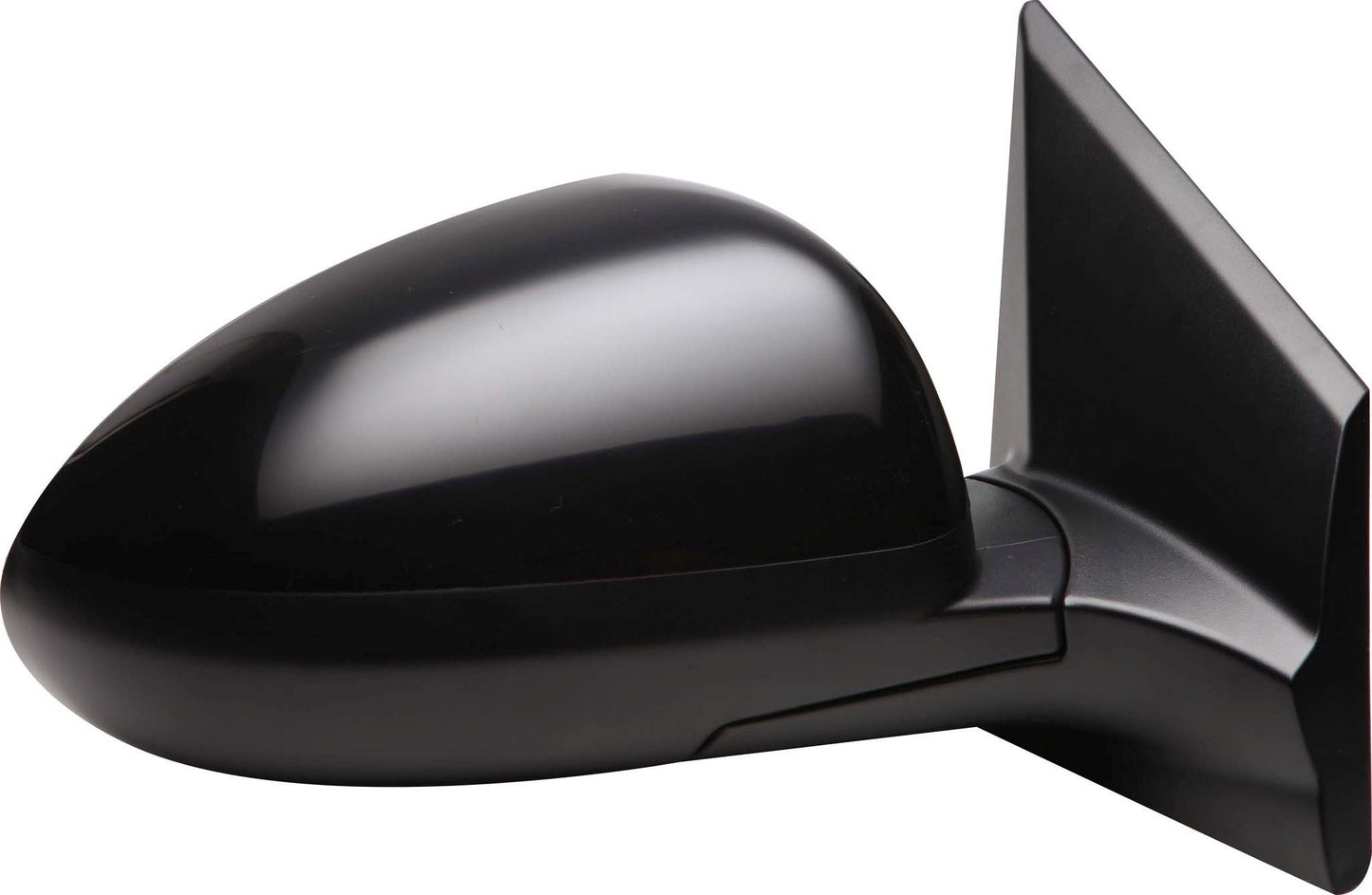 TYC Door Mirror 1590041