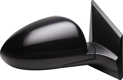 TYC Door Mirror 1590041